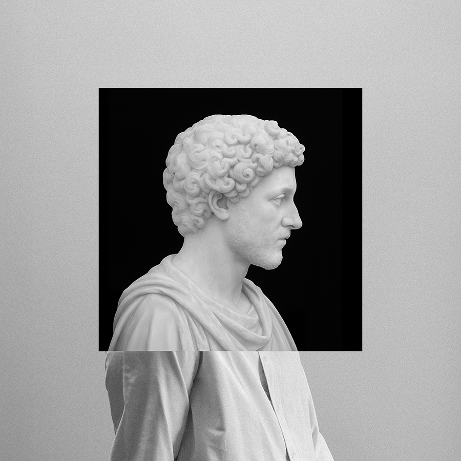 Xavier Jacono